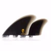 FCS II CHRISTENSEN KEEL (FCHR-PG02-XL-SS-R) -Wave Rider Shop 0002265 fcs ii christenson keel pg black fins 91172.1630602922
