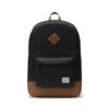 HERSCHEL HERITAGE BACKPACK (10007-00055) -Wave Rider Shop 10007 00055 OS 01.jpg.sthumbnails.1000.1250.webp 83697.1679678272