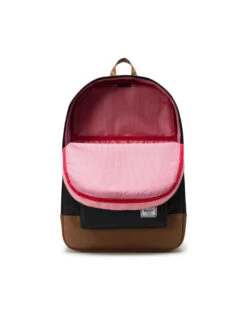 HERSCHEL HERITAGE BACKPACK (10007-00055) -Wave Rider Shop 10007 00055 OS 02.jpg.sthumbnails.1000.1250.webp 03000.1679678265