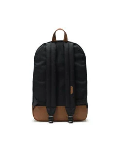 HERSCHEL HERITAGE BACKPACK (10007-00055) -Wave Rider Shop 10007 00055 OS 04.jpg.sthumbnails.1000.1250.webp 97967.1679678265