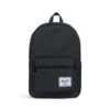 HERSCHEL POP QUIZ BACKPACK (10011-00535) -Wave Rider Shop 10011 02093 OS 01.jpg.sthumbnails.1000.1250.webp 93253.1679678365