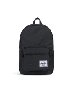 HERSCHEL POP QUIZ BACKPACK (10011-00535)