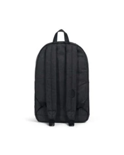 HERSCHEL POP QUIZ BACKPACK (10011-00535) -Wave Rider Shop 10011 02093 OS 04.jpg.sthumbnails.1000.1250.webp 33906.1679678366