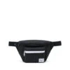 HERSCHEL SEVENTEEN FANNY PACK (10017-00001) -Wave Rider Shop 10017 00001 OS 01.jpg.sthumbnails.1000.1250.webp 49060.1679678645
