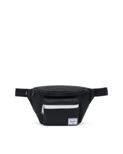HERSCHEL SEVENTEEN FANNY PACK (10017-00001)