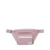 HERSCHEL SEVENTEEN FANNY PACK (10017-02077) -Wave Rider Shop 10017 02077 OS 01.jpg.sthumbnails.1000.1250.webp 86224.1679680217