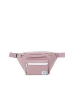 HERSCHEL SEVENTEEN FANNY PACK (10017-02077)
