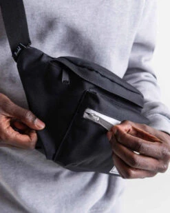 HERSCHEL SEVENTEEN FANNY PACK (10017-00001) -Wave Rider Shop 10017 ALLCOLORS 07.jpg.sthumbnails.1000.1250.webp 51200.1679678645