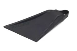 STEALTH S2 FINS - All Black -Wave Rider Shop 1038439 3
