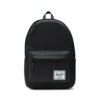HERSCHEL CLASSIC X-LARGE BACKPACK (10492-00001) -Wave Rider Shop 10492 00001 OS 01.jpg.sthumbnails.1000.1250.webp 54810.1679680922