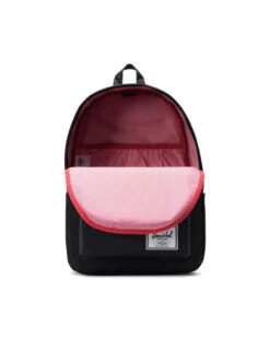 HERSCHEL CLASSIC X-LARGE BACKPACK (10492-00001) -Wave Rider Shop 10492 00001 OS 02.jpg.sthumbnails.1000.1250.webp 88383.1679680922