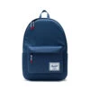 HERSCHEL CLASSIC X-LARGE BACKPACK (10492-00007) -Wave Rider Shop 10492 00007 OS 01.jpg.sthumbnails.1000.1250.webp 64125.1679681110