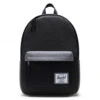 HERSCHEL CLASSIC X-LARGE BACKPACK (10492-04890) -Wave Rider Shop 10492 04890 OS 01 37412.1679681717