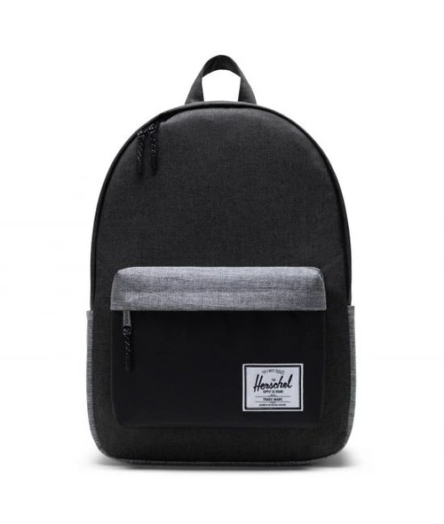 HERSCHEL CLASSIC X-LARGE BACKPACK (10492-04890) 3 HERSCHEL CLASSIC X-LARGE BACKPACK (10492-04890)