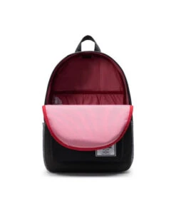 HERSCHEL CLASSIC X-LARGE BACKPACK (10492-04890) 6 HERSCHEL CLASSIC X-LARGE BACKPACK (10492-04890) -Wave Rider Shop 10492 04890 OS 02 44341.1679681697