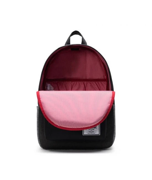 HERSCHEL CLASSIC X-LARGE BACKPACK (10492-04890) 4 HERSCHEL CLASSIC X-LARGE BACKPACK (10492-04890) - Image 2