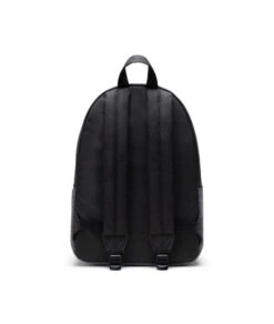 HERSCHEL CLASSIC X-LARGE BACKPACK (10492-04890) 7 HERSCHEL CLASSIC X-LARGE BACKPACK (10492-04890) -Wave Rider Shop 10492 04890 OS 04 95429.1679681697