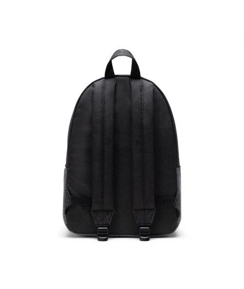 HERSCHEL CLASSIC X-LARGE BACKPACK (10492-04890) 5 HERSCHEL CLASSIC X-LARGE BACKPACK (10492-04890) - Image 3