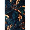 LEUS JUNGLE MADNESS TOWEL -Wave Rider Shop 1051 Leus 0001 34527.1673632358