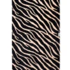 LEUS DAZZLE TOWEL 1 LEUS DAZZLE TOWEL -Wave Rider Shop 1051 Leus 0015 13799.1673632332