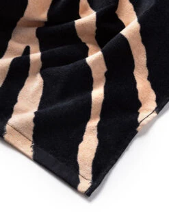 LEUS DAZZLE TOWEL -Wave Rider Shop 1051 Leus 0016 46696.1673632332