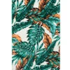 LEUS JUNGLE FEVER BEACH TOWEL (EX) -Wave Rider Shop 1051 Leus 0017 41400.1691177180