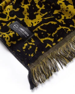 LEUS CONNER COFFIN (EX) -Wave Rider Shop 1060 Leus 0016 30055.1700415111