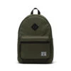 HERSCHEL CLASSIC X-LARGE BACKPACK (10492-04281) -Wave Rider Shop 11015 04281 OS 01.jpg.sthumbnails.1000.1250.webp 79444.1679681317