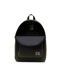 HERSCHEL CLASSIC X-LARGE BACKPACK (10492-04281) -Wave Rider Shop 11015 04281 OS 02.jpg.sthumbnails.1000.1250.webp 62510.1679681317