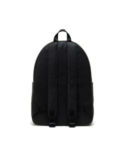 HERSCHEL CLASSIC X-LARGE BACKPACK (10492-04281) -Wave Rider Shop 11015 04281 OS 04.jpg.sthumbnails.1000.1250.webp 37839.1679681317