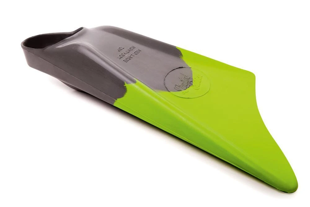 LIMITED EDITION FINS - Team Spec B 3 LIMITED EDITION FINS - Team Spec B