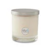 ULU LAGOON 11 OZ WHITE JAR CANDLE () -Wave Rider Shop 11oz white jar 2000x.jpg 80817.1668627503