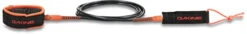 Dakine Longboard Calf 10' Leash 2022-10 -Wave Rider Shop 17503 source 1668548549 08549.1668551253