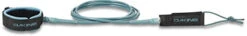 Dakine Longboard Calf 10' Leash 2022-10 -Wave Rider Shop 17504 source 1668548550 46499.1668551253