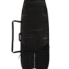 CREATURES 6'3 FISH ICON LITE BOARD BAG (CFL2163BKSI) -Wave Rider Shop 1 442e2559 db06 41e7 9f9c 984cff7979c0 2000x 35834.1614363899