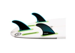 FUTURE R4 HC THRUSTER SMALL (1136-159-00)