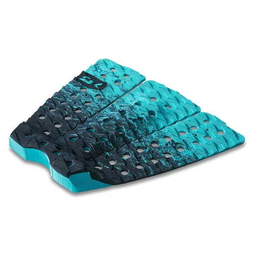 DAKINE LAUNCH SURF TRACTION PAD (10003455) 3 DAKINE LAUNCH SURF TRACTION PAD (10003455)