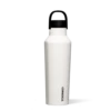CORKCICLE 20OZ SPORT CANTEEN - DUNE (2020MD) -Wave Rider Shop 2020MD 3 1000x 26533.1675713135