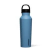 CORKCICLE 20OZ SPORT CANTEEN - RIVER(2020MRV) -Wave Rider Shop 2020MRV 2 1000x.png 95336.1675712852