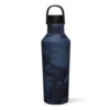 CORKCICLE 32OZ SPORT CANTEEN - NAVY CAMO (2032PNC) -Wave Rider Shop 2032PNC 1 1000x 07409.1675712357