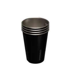 CORKCICLE ECO STACKER - 18OZ 4-PACK (2172MB)