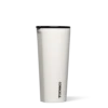 CORKCICLE 24OZ TUMBLER - DUNE (2124MD) -Wave Rider Shop 2124MD 2 1000x 82208.1675714035