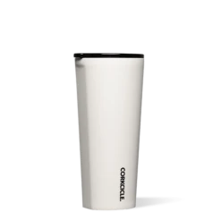 CORKCICLE 24OZ TUMBLER - DUNE (2124MD)