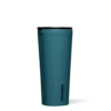 CORKCICLE 24OZ TUMBLER - REEF (2124MRF) -Wave Rider Shop 2124MRF 2 1000x 70460.1675714010