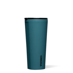 CORKCICLE 24OZ TUMBLER - REEF (2124MRF)