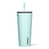 CORKCICLE 24OZ COLD CUP - SUN-SOAKED TEAL (2224SST) -Wave Rider Shop 2224SST 3 1000x 63373.1675707796