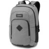 DAKINE 30L MISSION SURF PACK (10002838) -Wave Rider Shop 32080 Dakine Mission Surf Pack 30L Backpack Griffin.2000x2000 91449.1676312169
