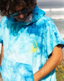 LEUS CHRIS BENCHETLER PONCHO - LARGE (EX) -Wave Rider Shop 3V3A0406 738 bd04eb3f 8da0 44ca 8274 357abb135735 66620.1691177218