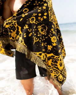 LEUS CONNER COFFIN (EX) -Wave Rider Shop 3V3A2293 2625 38484.1700415115