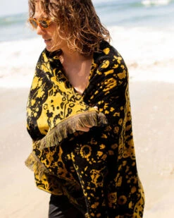 LEUS CONNER COFFIN (EX) -Wave Rider Shop 3V3A2309 2641 23084.1700415115